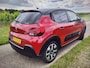 Citroën C3 1.2 81 kw Panoramadak