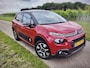 Citroën C3 1.2 81 kw Panoramadak