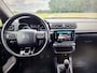 Citroën C3 1.2 81 kw Panoramadak