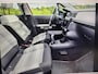 Citroën C3 1.2 81 kw Panoramadak