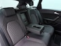SEAT Leon Sportstourer 1.5 eTSI FR Business Intense | Panodak | Camera | Elek Kofferbakklep | Navi | ACC |