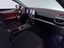 SEAT Leon Sportstourer 1.5 eTSI FR Business Intense | Panodak | Camera | Elek Kofferbakklep | Navi | ACC |