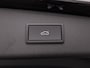 SEAT Leon Sportstourer 1.5 eTSI FR Business Intense | Panodak | Camera | Elek Kofferbakklep | Navi | ACC |
