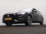 SEAT Leon Sportstourer 1.5 eTSI FR Business Intense | Panodak | Camera | Elek Kofferbakklep | Navi | ACC |