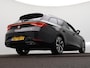 SEAT Leon Sportstourer 1.5 eTSI FR Business Intense | Panodak | Camera | Elek Kofferbakklep | Navi | ACC |