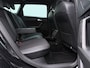 SEAT Leon Sportstourer 1.5 eTSI FR Business Intense | Panodak | Camera | Elek Kofferbakklep | Navi | ACC |