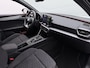SEAT Leon Sportstourer 1.5 eTSI FR Business Intense | Panodak | Camera | Elek Kofferbakklep | Navi | ACC |
