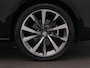 SEAT Leon Sportstourer 1.5 eTSI FR Business Intense | Panodak | Camera | Elek Kofferbakklep | Navi | ACC |
