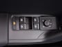 SEAT Leon Sportstourer 1.5 eTSI FR Business Intense | Panodak | Camera | Elek Kofferbakklep | Navi | ACC |