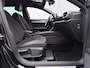SEAT Leon Sportstourer 1.5 eTSI FR Business Intense | Panodak | Camera | Elek Kofferbakklep | Navi | ACC |