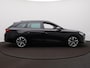 SEAT Leon Sportstourer 1.5 eTSI FR Business Intense | Panodak | Camera | Elek Kofferbakklep | Navi | ACC |
