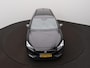SEAT Leon Sportstourer 1.5 eTSI FR Business Intense | Panodak | Camera | Elek Kofferbakklep | Navi | ACC |