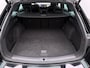 SEAT Leon Sportstourer 1.5 eTSI FR Business Intense | Panodak | Camera | Elek Kofferbakklep | Navi | ACC |
