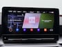 SEAT Leon Sportstourer 1.5 eTSI FR Business Intense | Panodak | Camera | Elek Kofferbakklep | Navi | ACC |