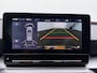 SEAT Leon Sportstourer 1.5 eTSI FR Business Intense | Panodak | Camera | Elek Kofferbakklep | Navi | ACC |