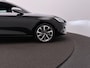 SEAT Leon Sportstourer 1.5 eTSI FR Business Intense | Panodak | Camera | Elek Kofferbakklep | Navi | ACC |