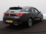 SEAT Leon Sportstourer 1.5 eTSI FR Business Intense | Panodak | Camera | Elek Kofferbakklep | Navi | ACC |