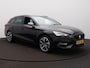 SEAT Leon Sportstourer 1.5 eTSI FR Business Intense | Panodak | Camera | Elek Kofferbakklep | Navi | ACC |