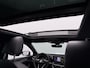 SEAT Leon Sportstourer 1.5 eTSI FR Business Intense | Panodak | Camera | Elek Kofferbakklep | Navi | ACC |
