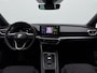SEAT Leon Sportstourer 1.5 eTSI FR Business Intense | Panodak | Camera | Elek Kofferbakklep | Navi | ACC |