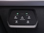 SEAT Leon Sportstourer 1.5 eTSI FR Business Intense | Panodak | Camera | Elek Kofferbakklep | Navi | ACC |