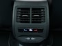 SEAT Leon Sportstourer 1.5 eTSI FR Business Intense | Panodak | Camera | Elek Kofferbakklep | Navi | ACC |