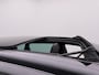 SEAT Leon Sportstourer 1.5 eTSI FR Business Intense | Panodak | Camera | Elek Kofferbakklep | Navi | ACC |