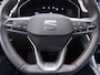 SEAT Leon Sportstourer 1.5 eTSI FR Business Intense | Panodak | Camera | Elek Kofferbakklep | Navi | ACC |