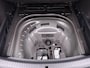 SEAT Leon Sportstourer 1.5 eTSI FR Business Intense | Panodak | Camera | Elek Kofferbakklep | Navi | ACC |