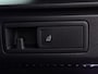 SEAT Leon Sportstourer 1.5 eTSI FR Business Intense | Panodak | Camera | Elek Kofferbakklep | Navi | ACC |