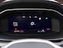 SEAT Leon Sportstourer 1.5 eTSI FR Business Intense | Panodak | Camera | Elek Kofferbakklep | Navi | ACC |
