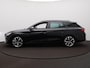 SEAT Leon Sportstourer 1.5 eTSI FR Business Intense | Panodak | Camera | Elek Kofferbakklep | Navi | ACC |