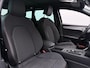 SEAT Leon Sportstourer 1.5 eTSI FR Business Intense | Panodak | Camera | Elek Kofferbakklep | Navi | ACC |