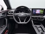 SEAT Leon Sportstourer 1.5 eTSI FR Business Intense | Panodak | Camera | Elek Kofferbakklep | Navi | ACC |