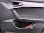 SEAT Leon Sportstourer 1.5 eTSI FR Business Intense | Panodak | Camera | Elek Kofferbakklep | Navi | ACC |