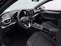 SEAT Leon Sportstourer 1.5 eTSI FR Business Intense | Panodak | Camera | Elek Kofferbakklep | Navi | ACC |