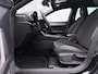 SEAT Leon Sportstourer 1.5 eTSI FR Business Intense | Panodak | Camera | Elek Kofferbakklep | Navi | ACC |