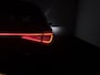 SEAT Leon Sportstourer 1.5 eTSI FR Business Intense | Panodak | Camera | Elek Kofferbakklep | Navi | ACC |