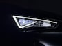 SEAT Leon Sportstourer 1.5 eTSI FR Business Intense | Panodak | Camera | Elek Kofferbakklep | Navi | ACC |