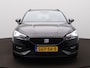 SEAT Leon Sportstourer 1.5 eTSI FR Business Intense | Panodak | Camera | Elek Kofferbakklep | Navi | ACC |