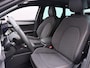 SEAT Leon Sportstourer 1.5 eTSI FR Business Intense | Panodak | Camera | Elek Kofferbakklep | Navi | ACC |