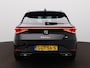SEAT Leon Sportstourer 1.5 eTSI FR Business Intense | Panodak | Camera | Elek Kofferbakklep | Navi | ACC |