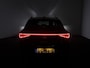 SEAT Leon Sportstourer 1.5 eTSI FR Business Intense | Panodak | Camera | Elek Kofferbakklep | Navi | ACC |
