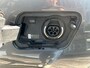 Peugeot 3008 1.6 HYbrid4 300 GT Premiere Advantage achteruitrijcamera, el. achterklep