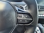 Peugeot 3008 1.6 HYbrid4 300 GT Premiere Advantage achteruitrijcamera, el. achterklep
