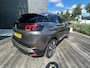 Peugeot 3008 1.6 HYbrid4 300 GT Premiere Advantage achteruitrijcamera, el. achterklep