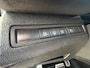 Peugeot 3008 1.6 HYbrid4 300 GT Premiere Advantage achteruitrijcamera, el. achterklep