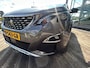 Peugeot 3008 1.6 HYbrid4 300 GT Premiere Advantage achteruitrijcamera, el. achterklep