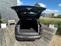 Peugeot 3008 1.6 HYbrid4 300 GT Premiere Advantage achteruitrijcamera, el. achterklep