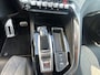 Peugeot 3008 1.6 HYbrid4 300 GT Premiere Advantage achteruitrijcamera, el. achterklep